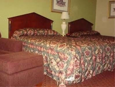 Hotel Econo